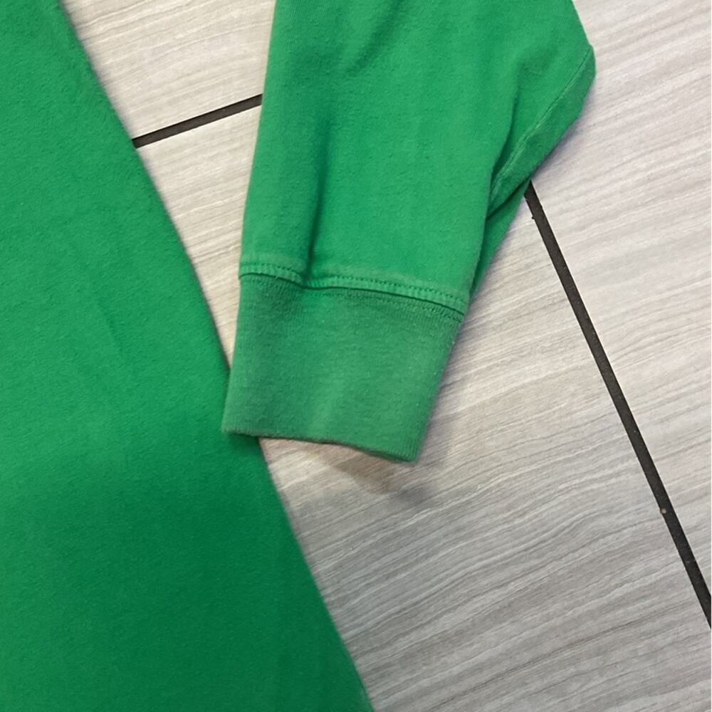 Polo Ralph Lauren Long Sleeve Shirt - Picture 10 of 11